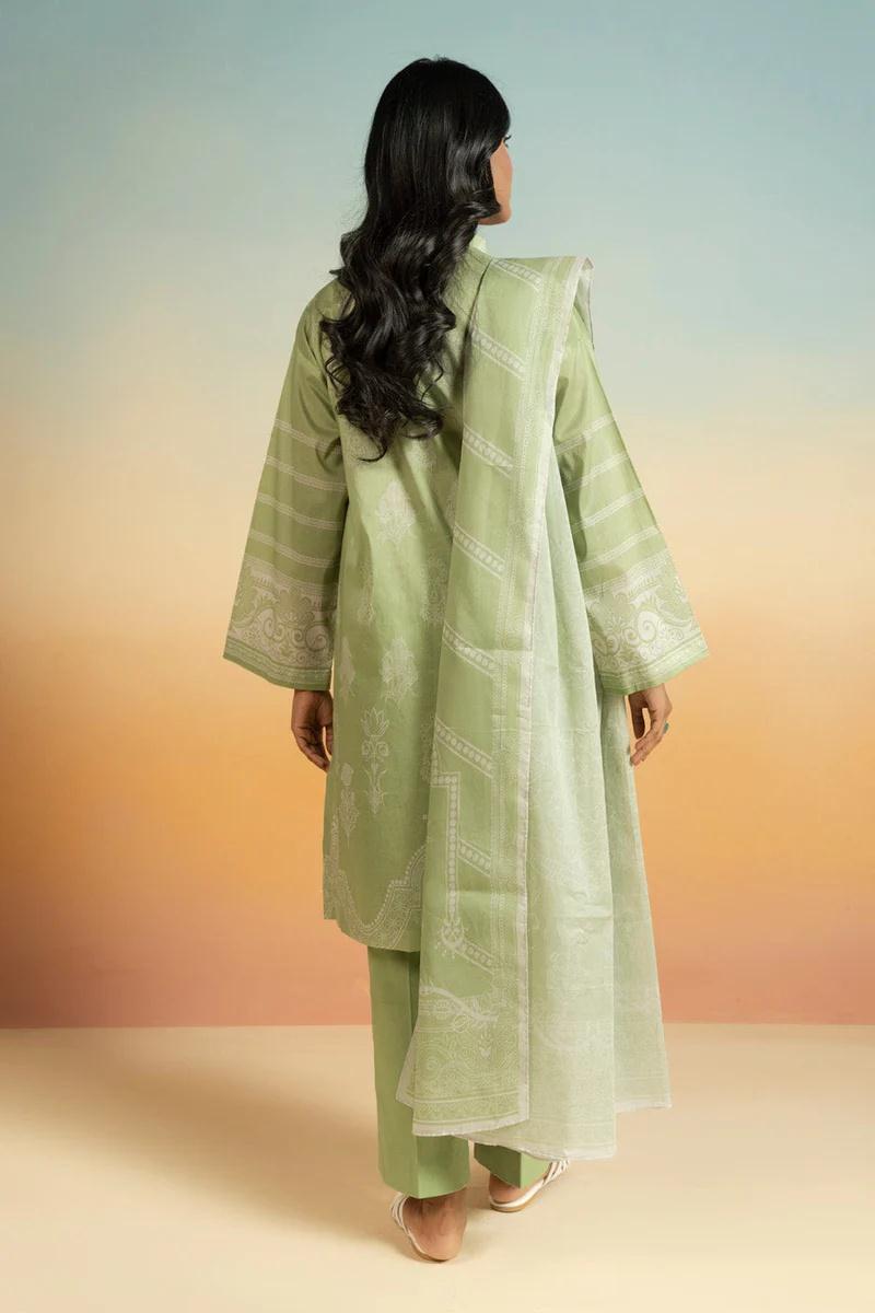 SH-ALKARAM-0254
