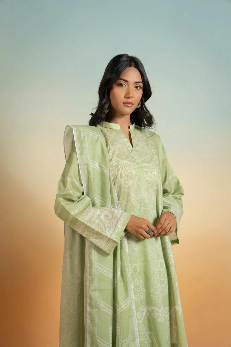 SH-ALKARAM-0254