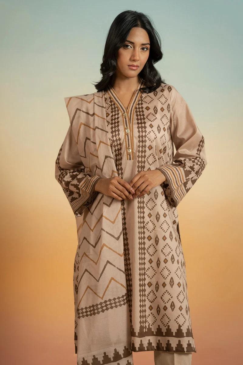 SH-ALKARAM-0255
