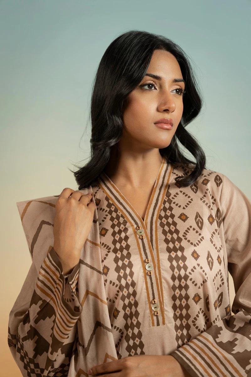 SH-ALKARAM-0255