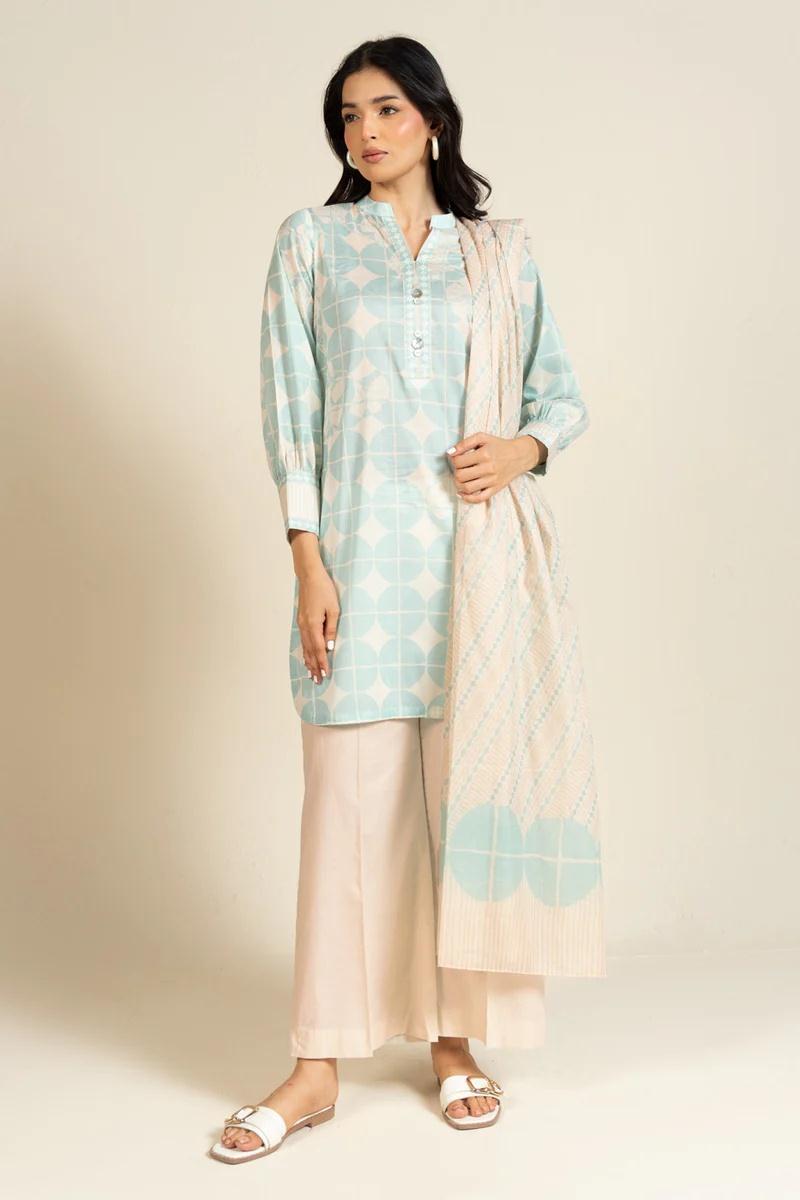 SH-ALKARAM-0256