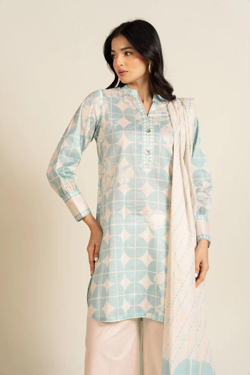 SH-ALKARAM-0256