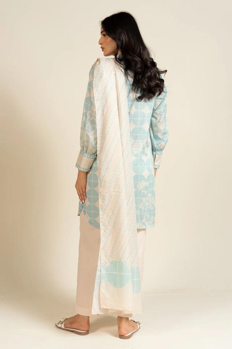 SH-ALKARAM-0256