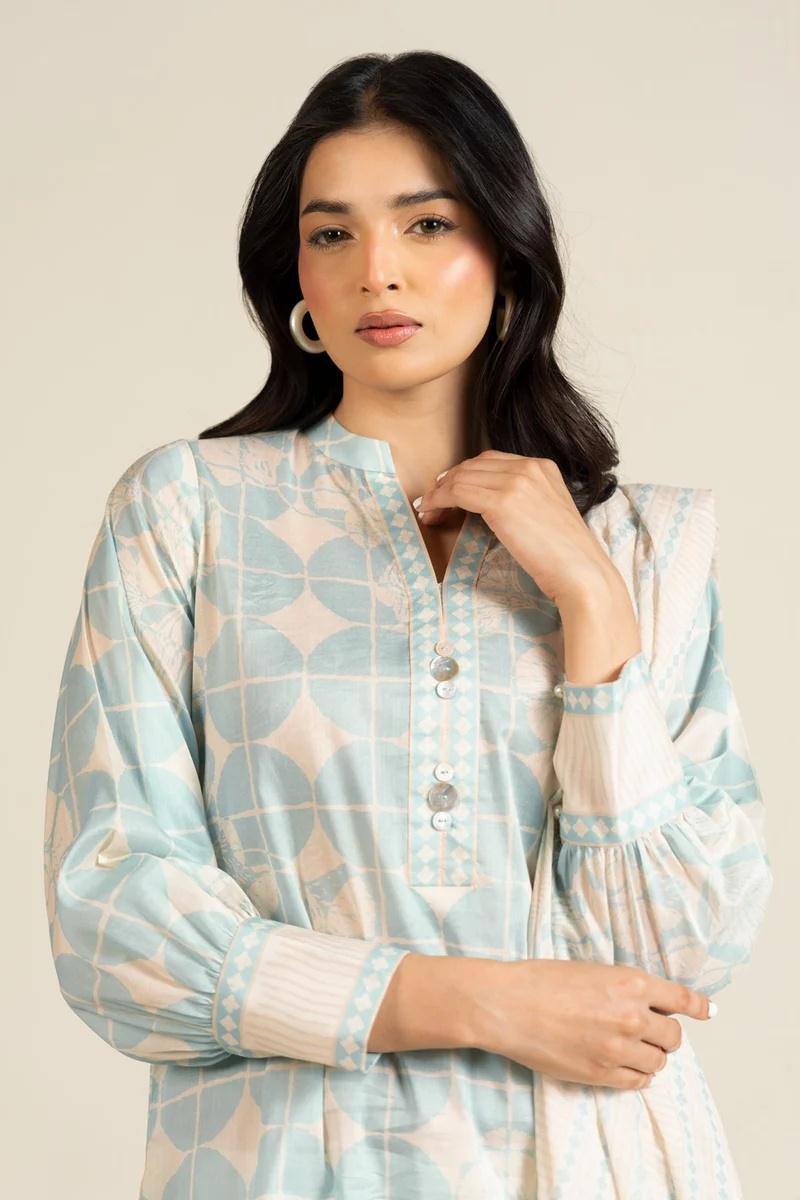 SH-ALKARAM-0256