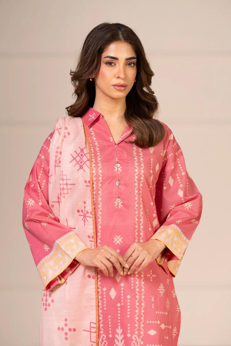 SH-ALKARAM-0257