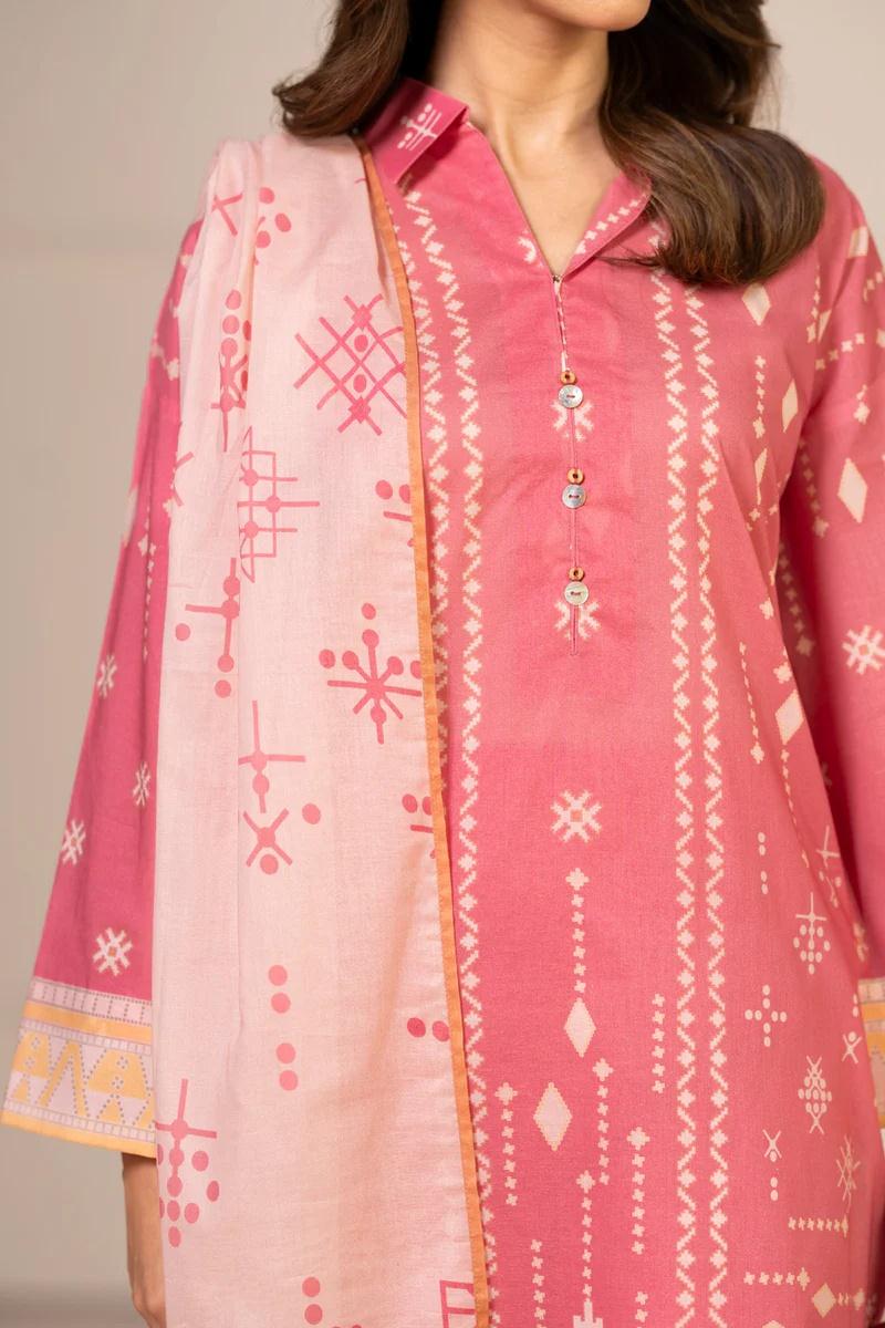 SH-ALKARAM-0257