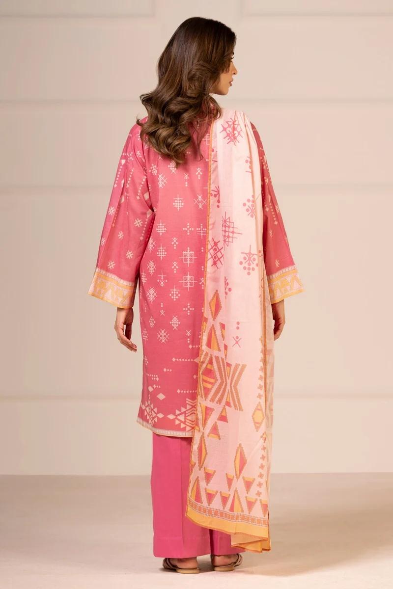SH-ALKARAM-0257