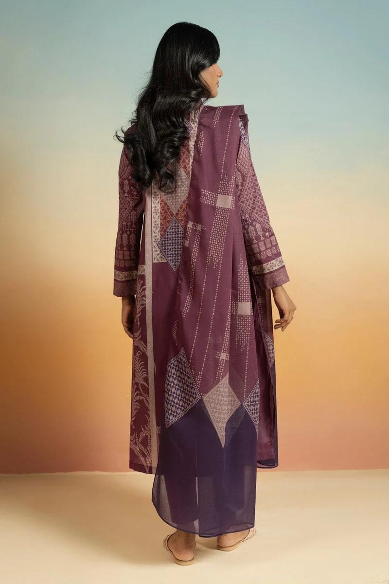SH-ALKARAM-0258