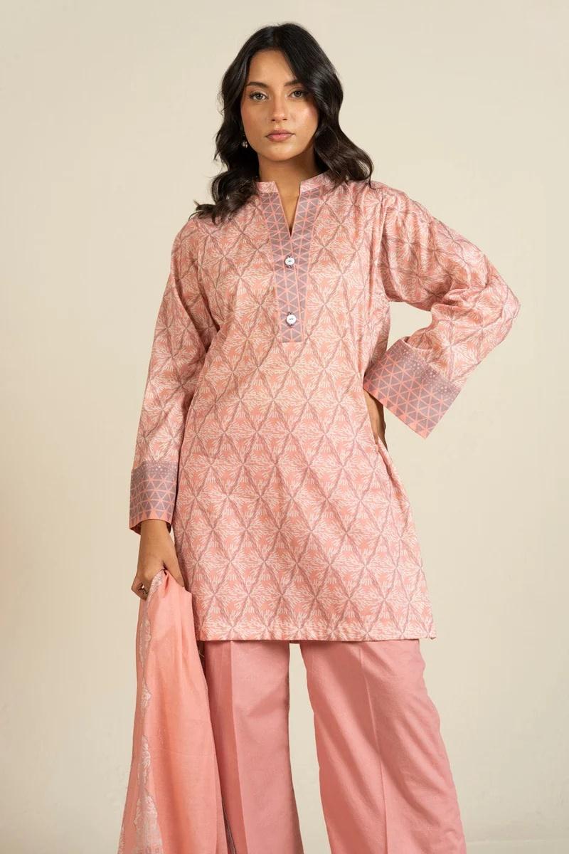 SH-ALKARAM-0259
