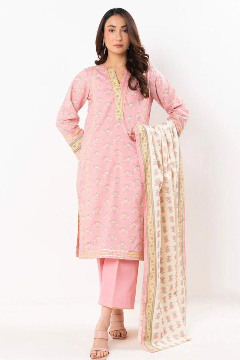 SH-ALKARAM-026