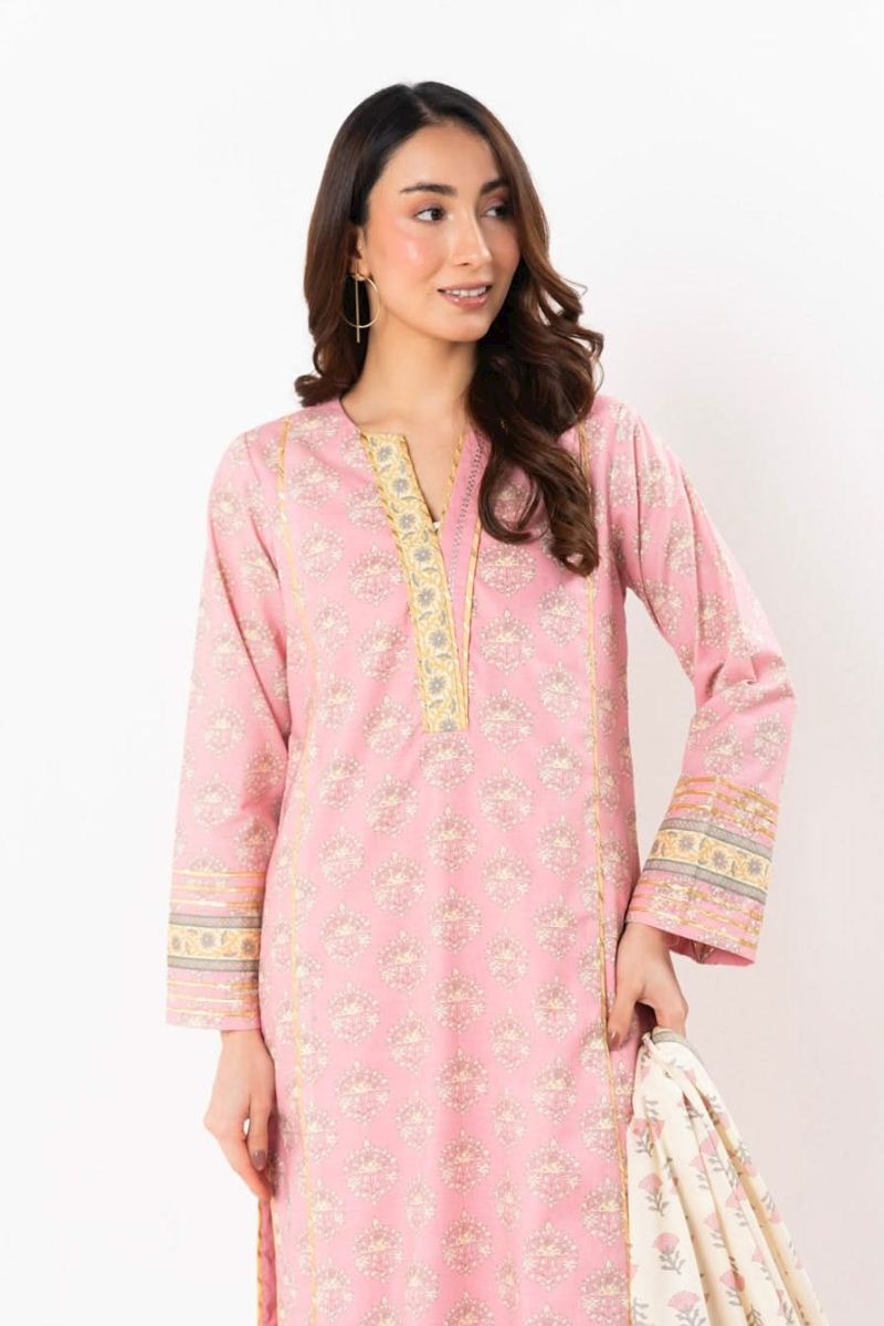 SH-ALKARAM-026