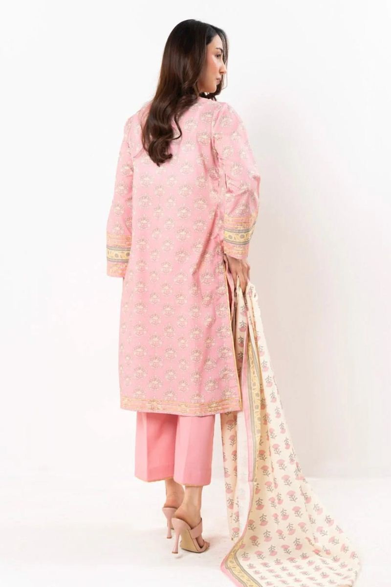 SH-ALKARAM-026