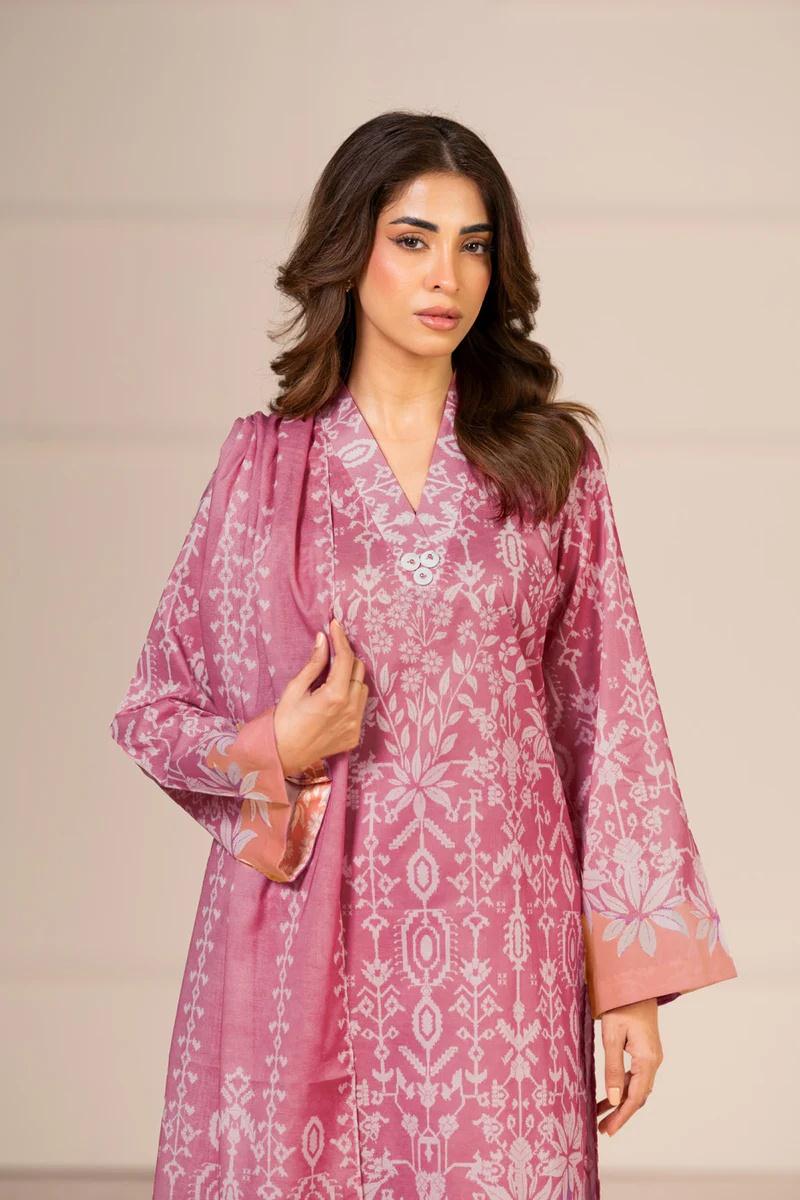 SH-ALKARAM-0260
