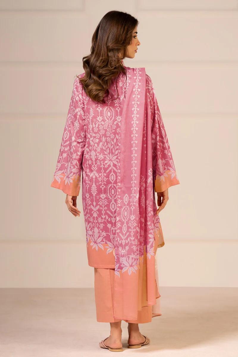 SH-ALKARAM-0260