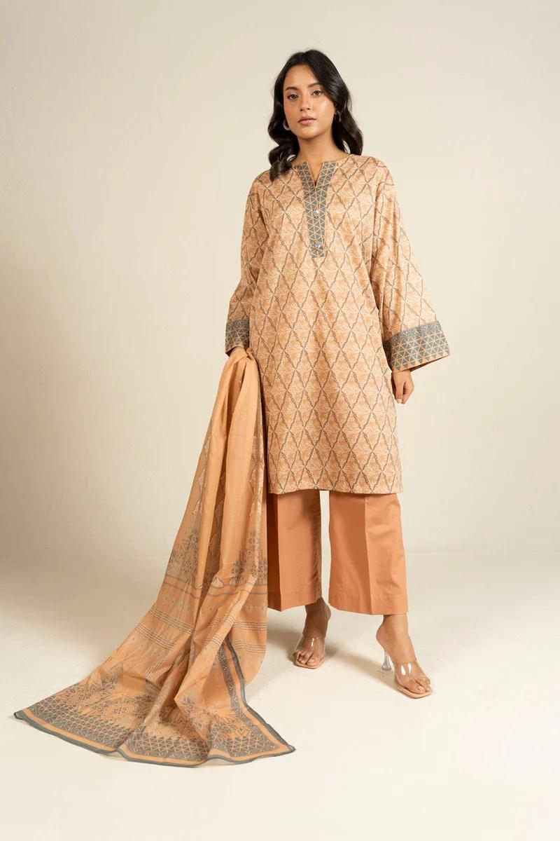 SH-ALKARAM-0261