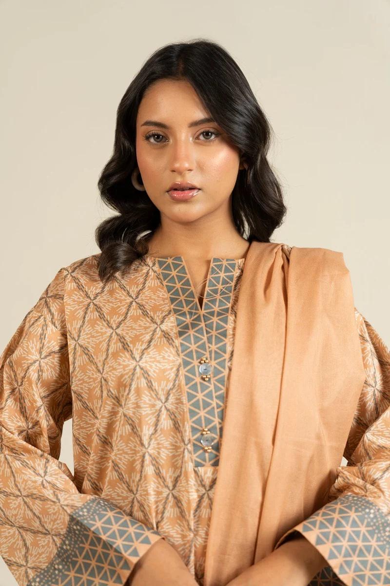 SH-ALKARAM-0261