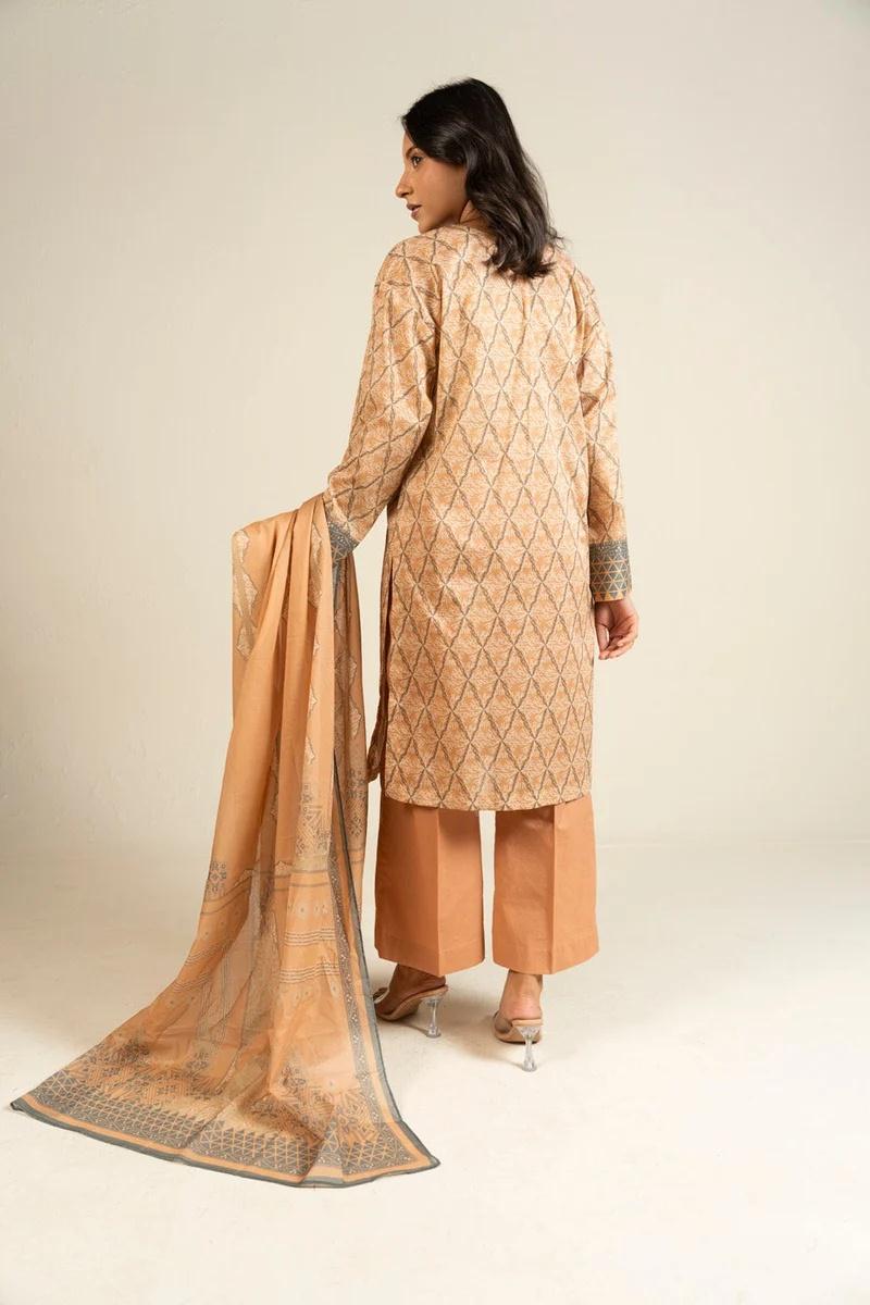SH-ALKARAM-0261