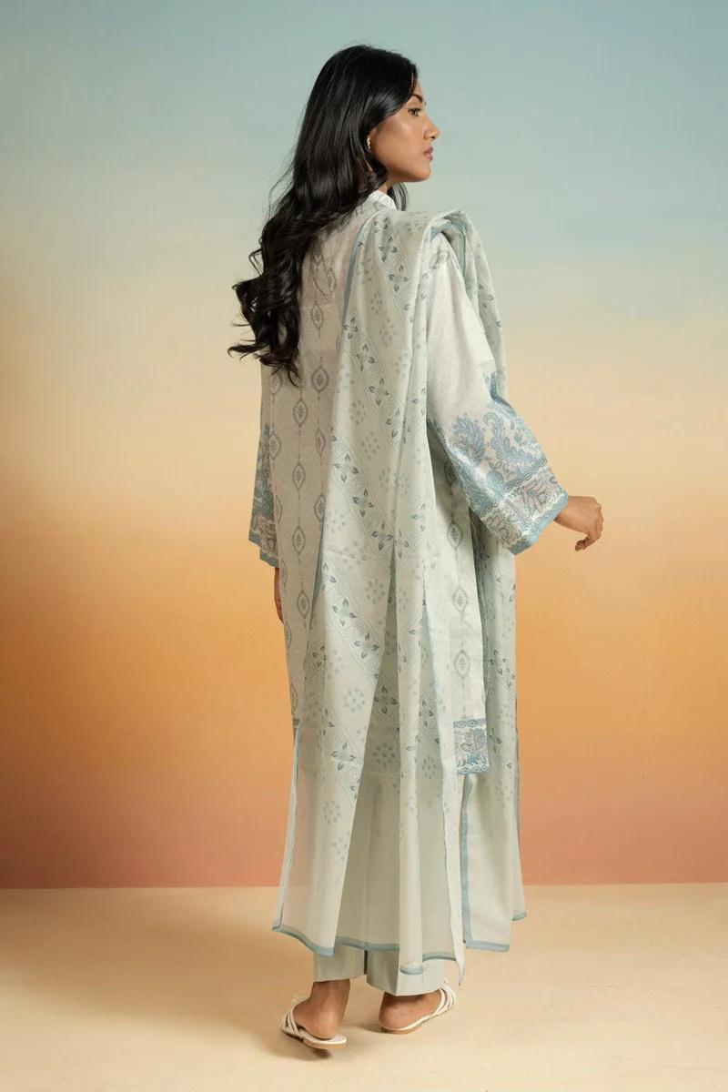 SH-ALKARAM-0262