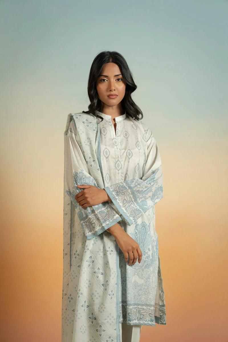 SH-ALKARAM-0262