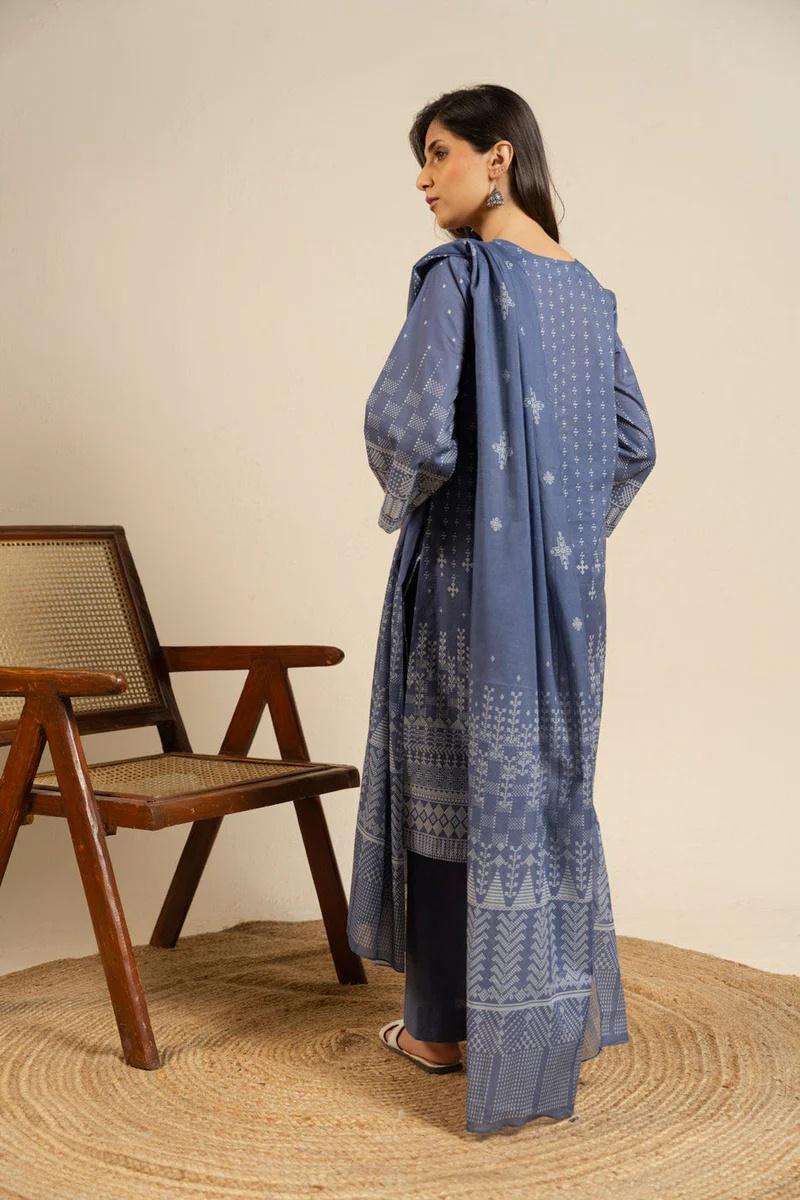 SH-ALKARAM-0263