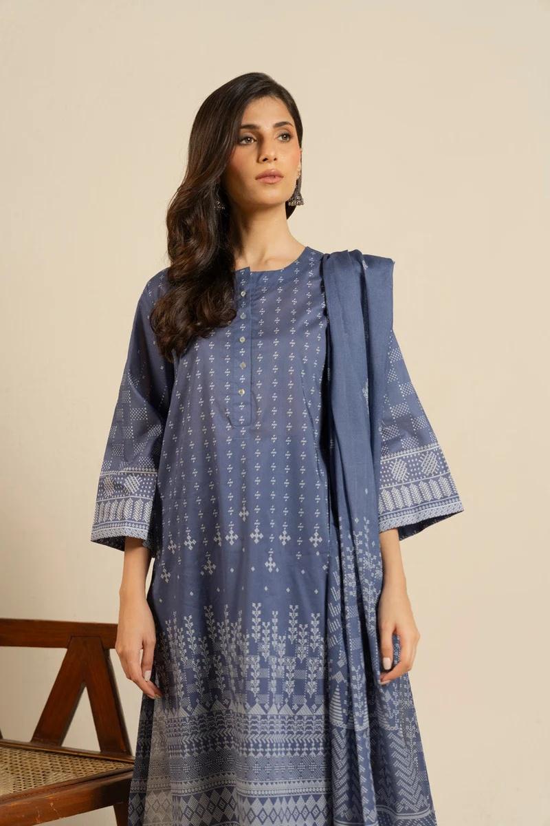 SH-ALKARAM-0263