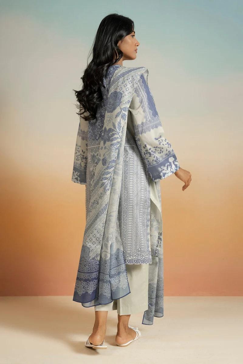 SH-ALKARAM-0264