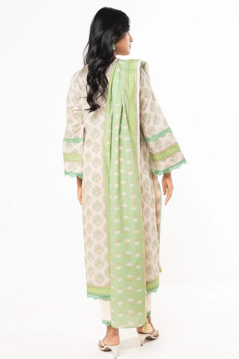 SH-ALKARAM-027