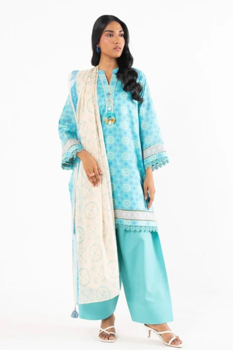 SH-ALKARAM-028