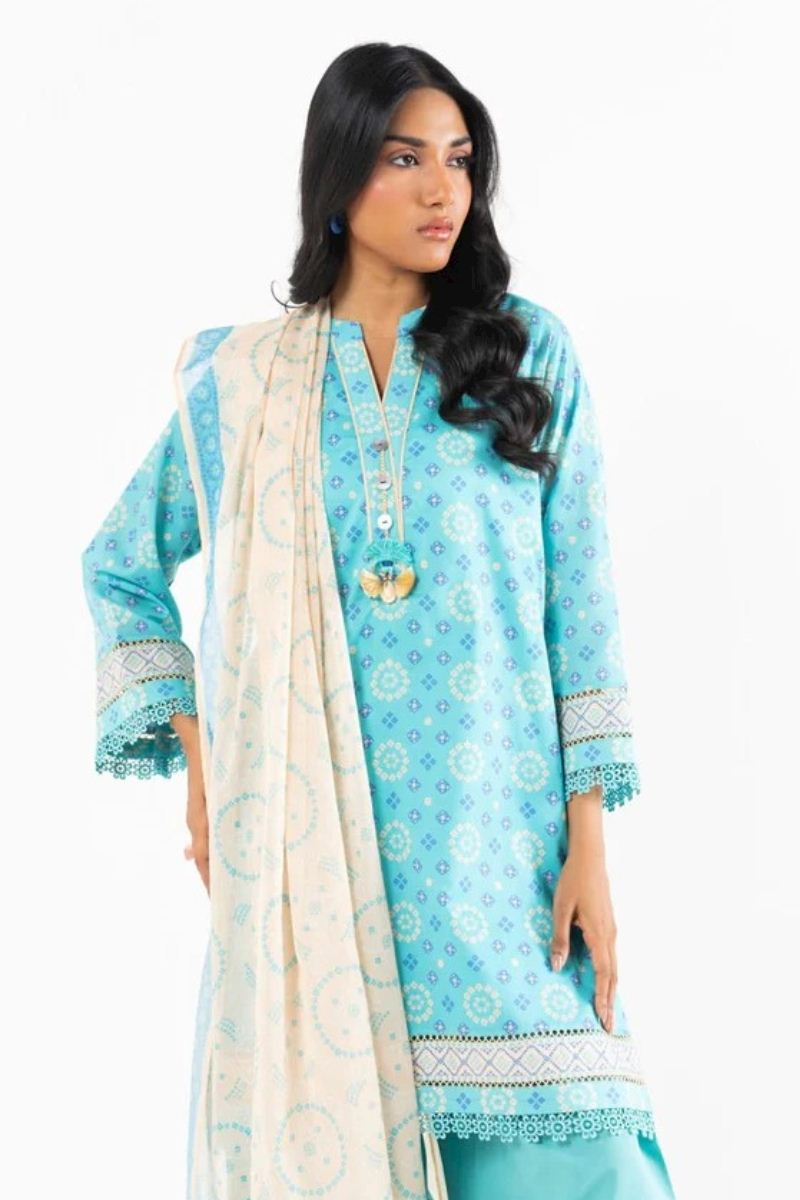 SH-ALKARAM-028