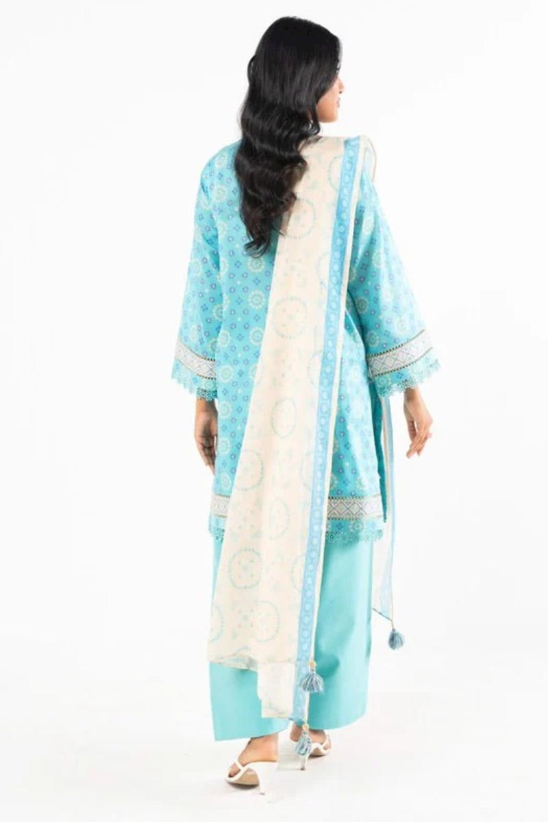 SH-ALKARAM-028