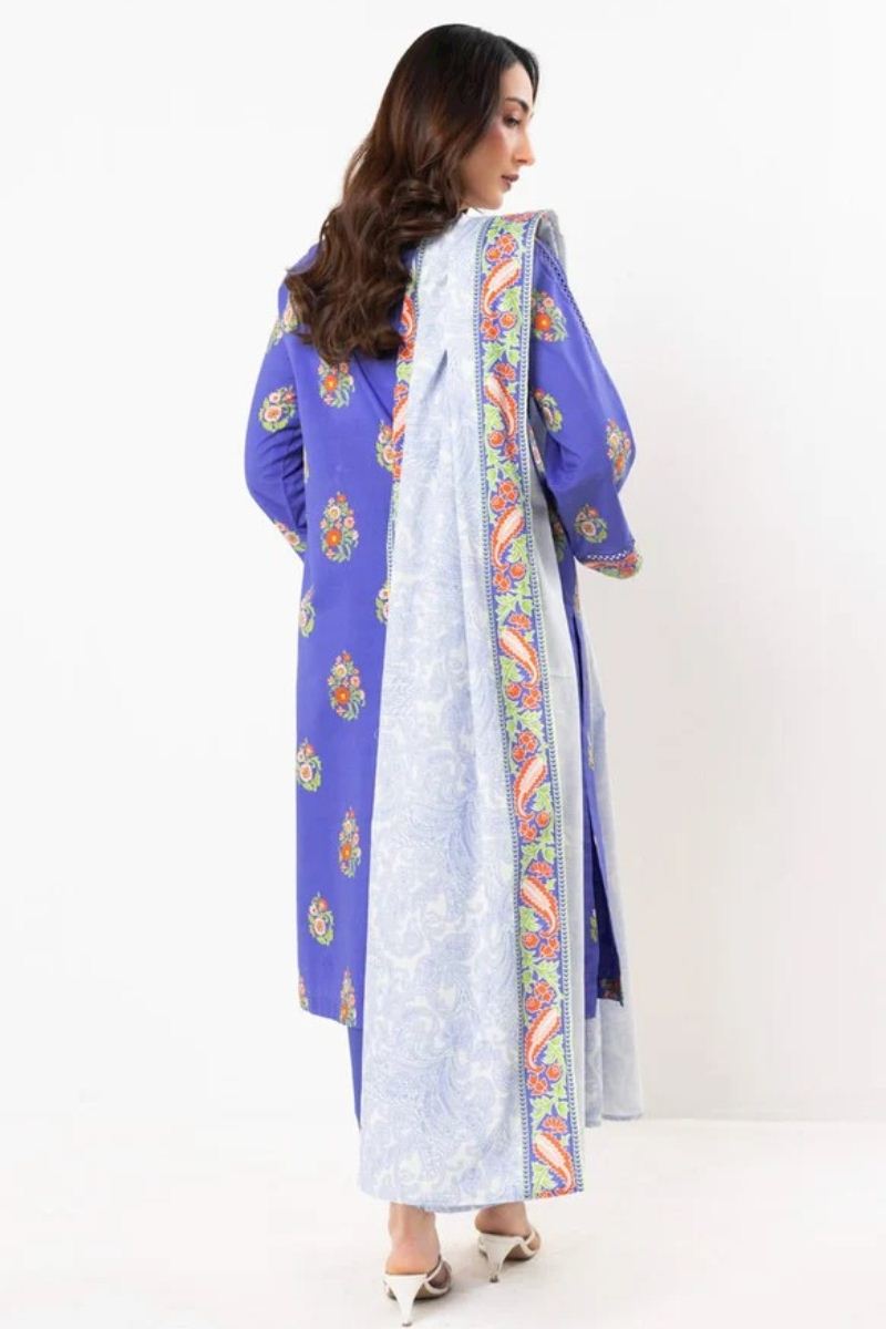 SH-ALKARAM-030