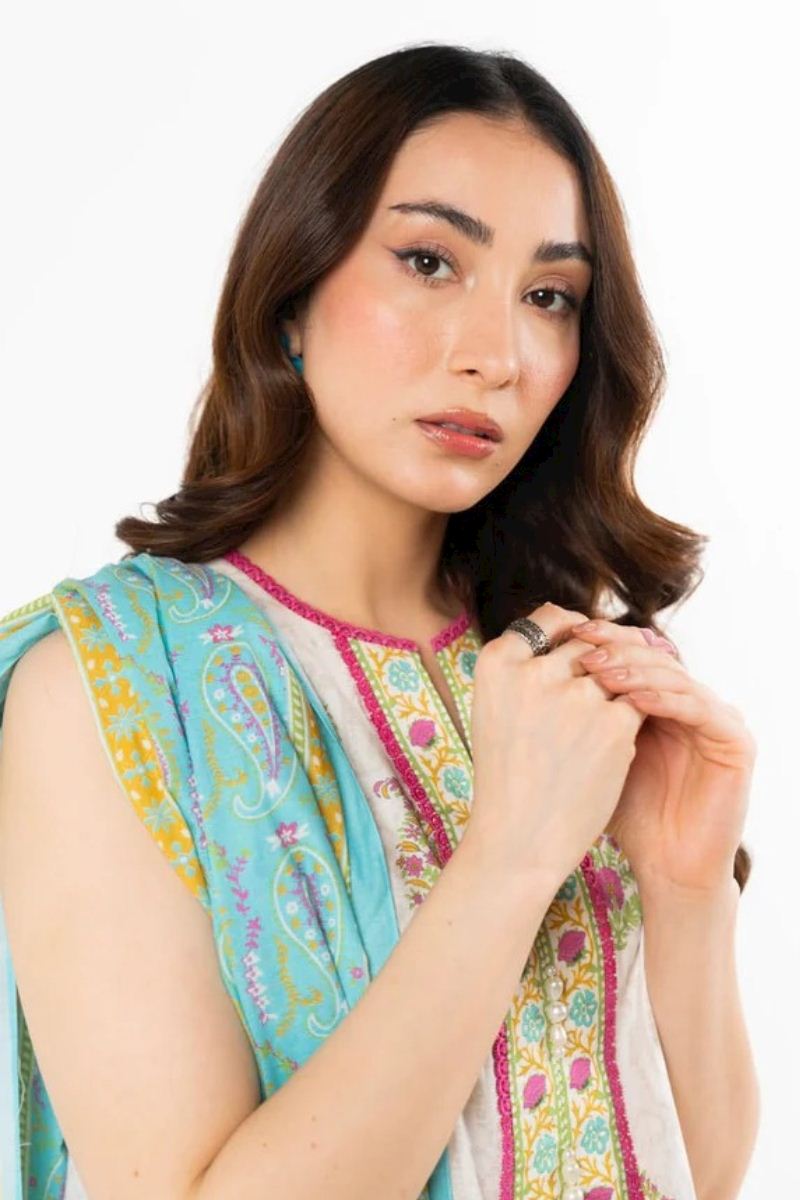 SH-ALKARAM-031