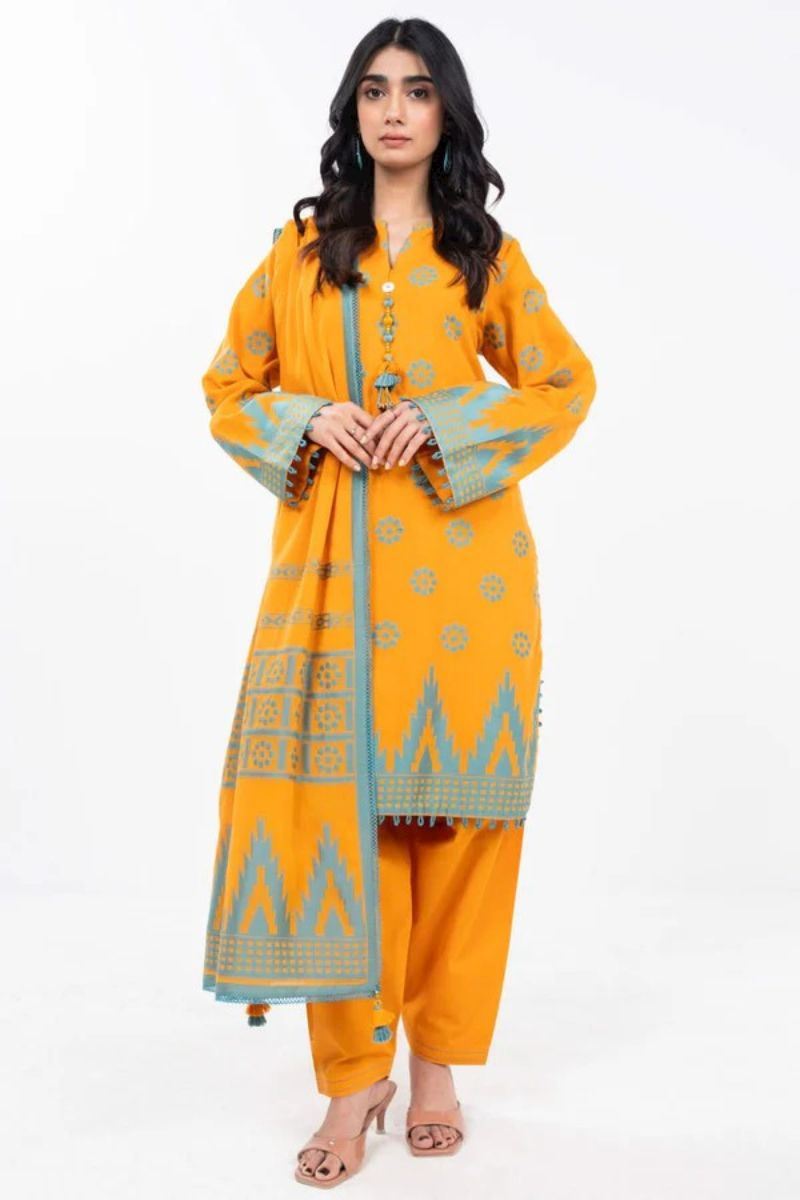 SH-ALKARAM-033