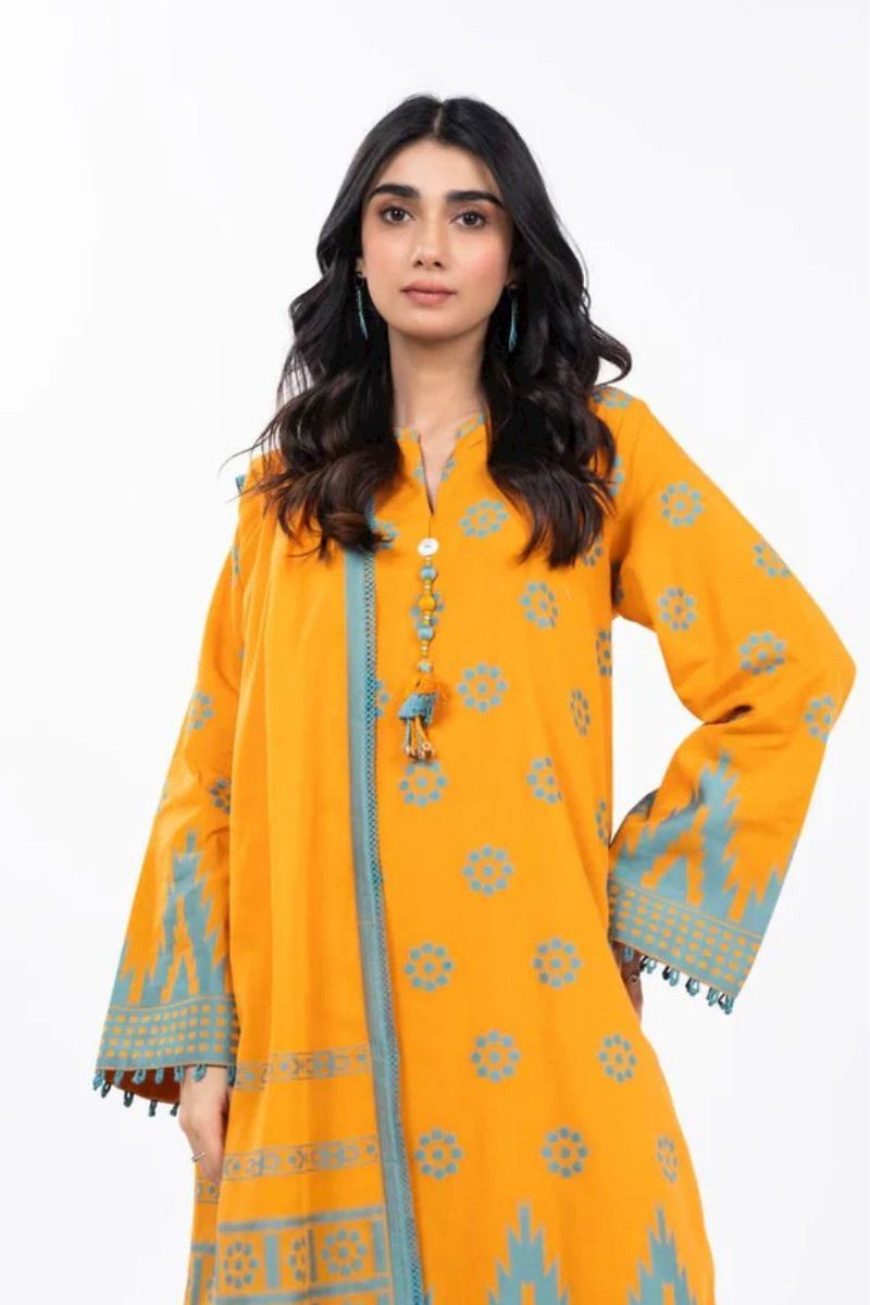 SH-ALKARAM-033