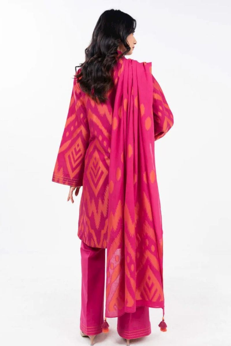 SH-ALKARAM-034