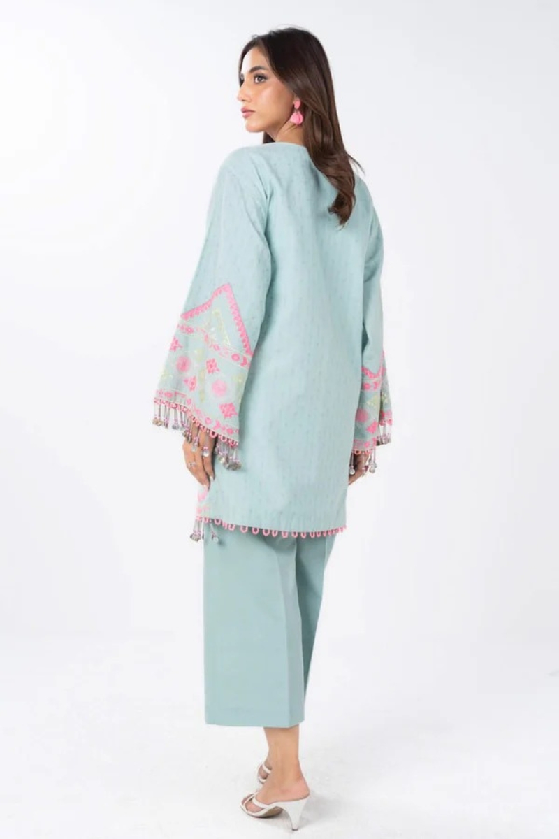SH-ALKARAM-04