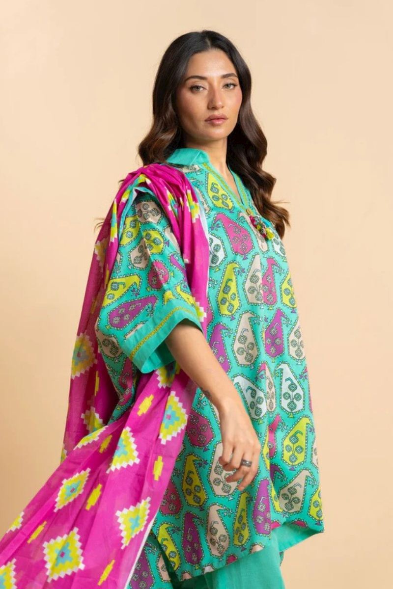SH-ALKARAM-062
