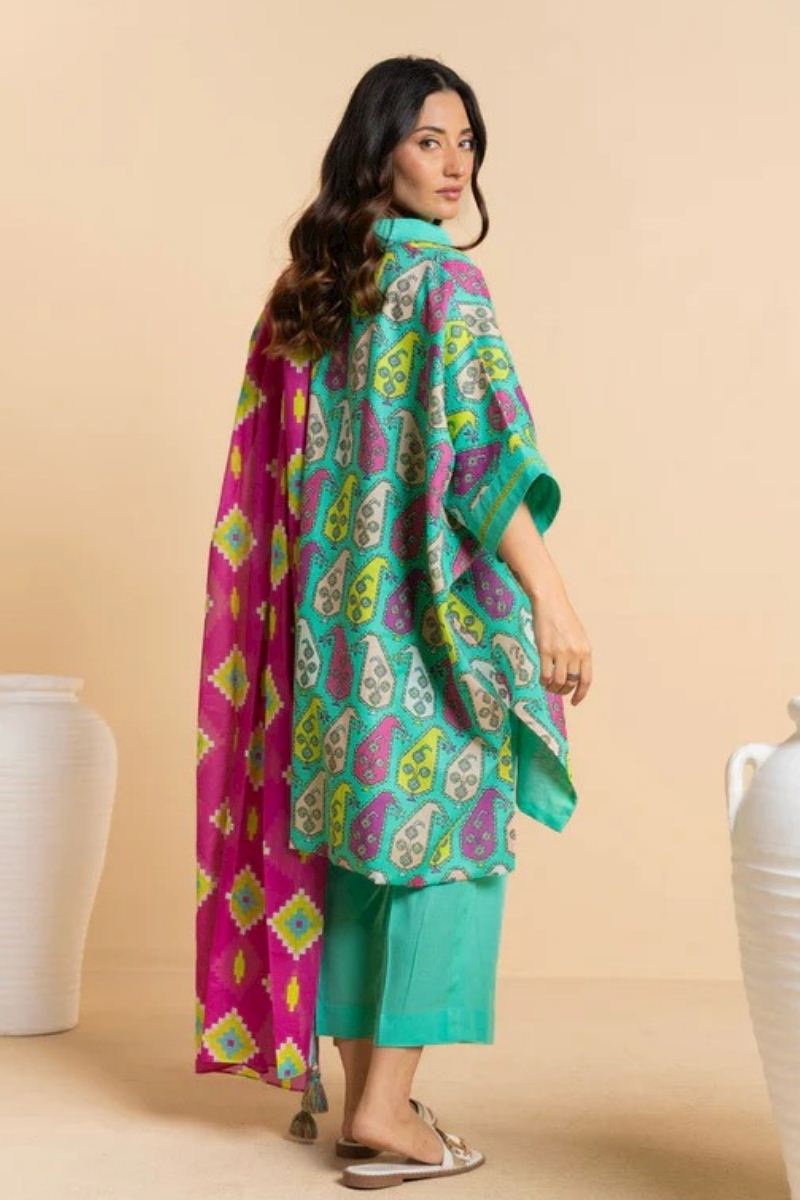SH-ALKARAM-062