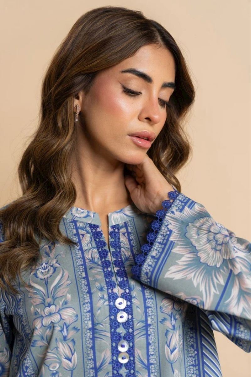 SH-ALKARAM-063