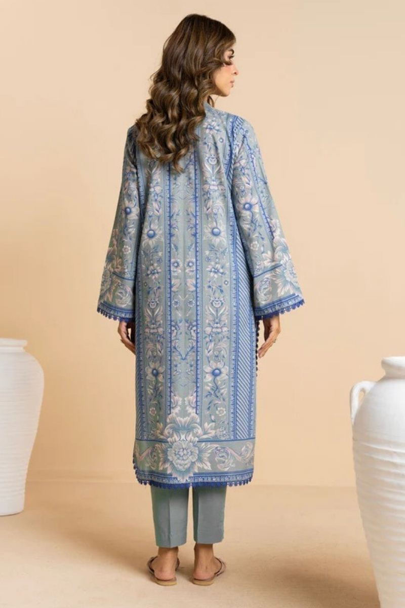 SH-ALKARAM-063