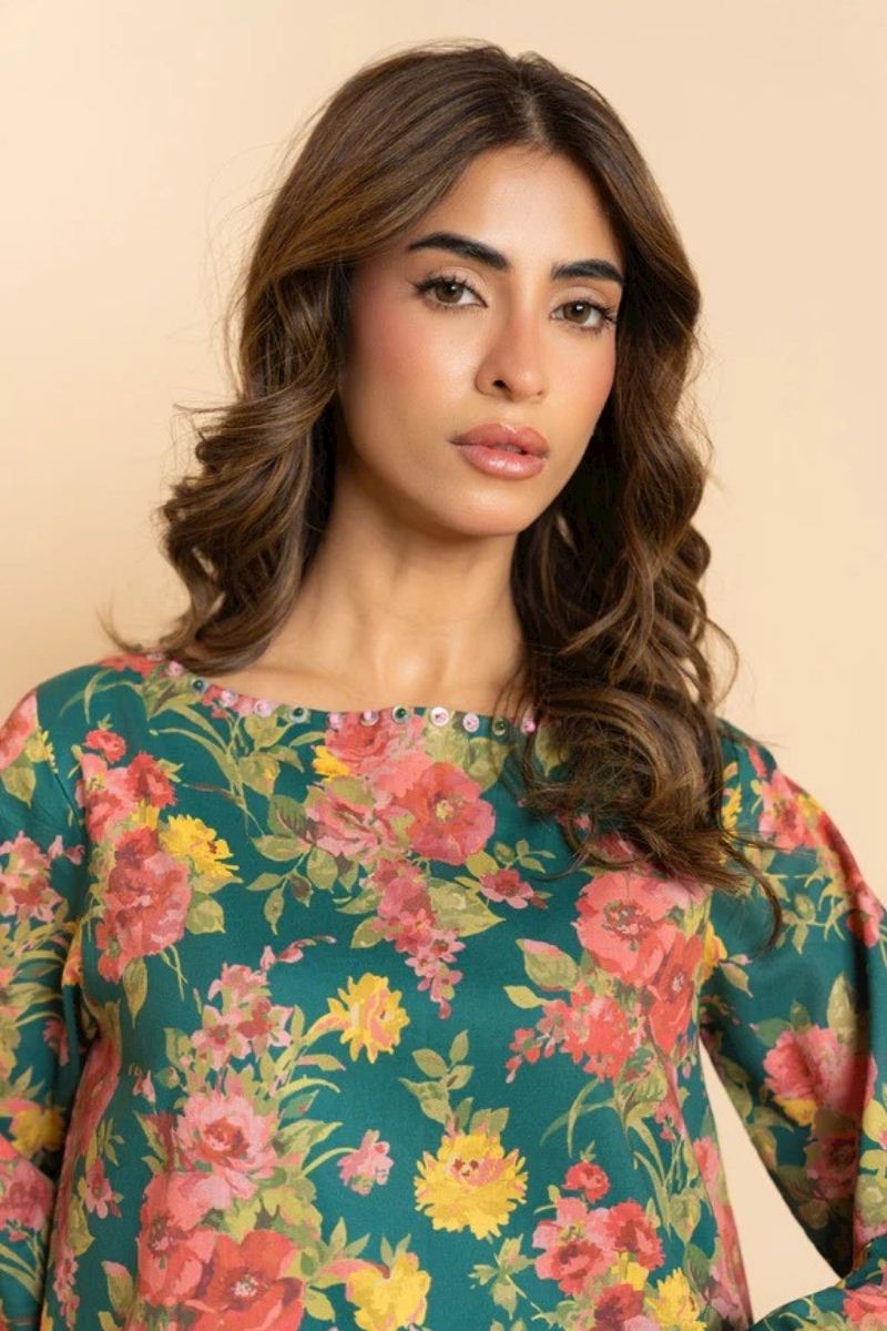 SH-ALKARAM-065