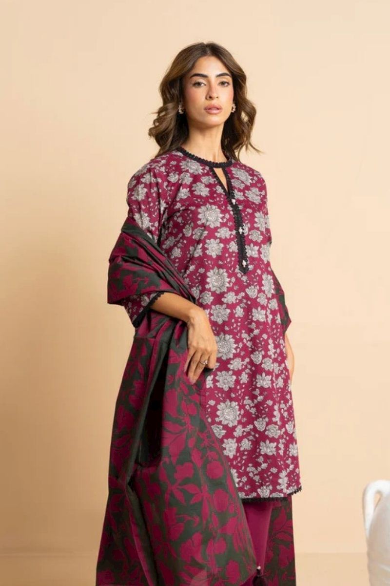 SH-ALKARAM-069