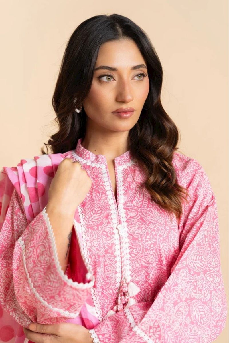 SH-ALKARAM-070