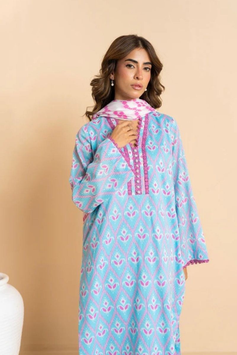 SH-ALKARAM-071