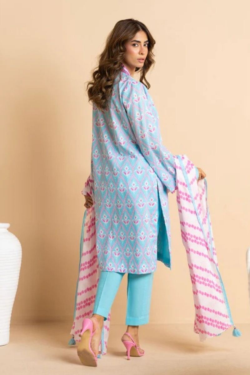 SH-ALKARAM-071