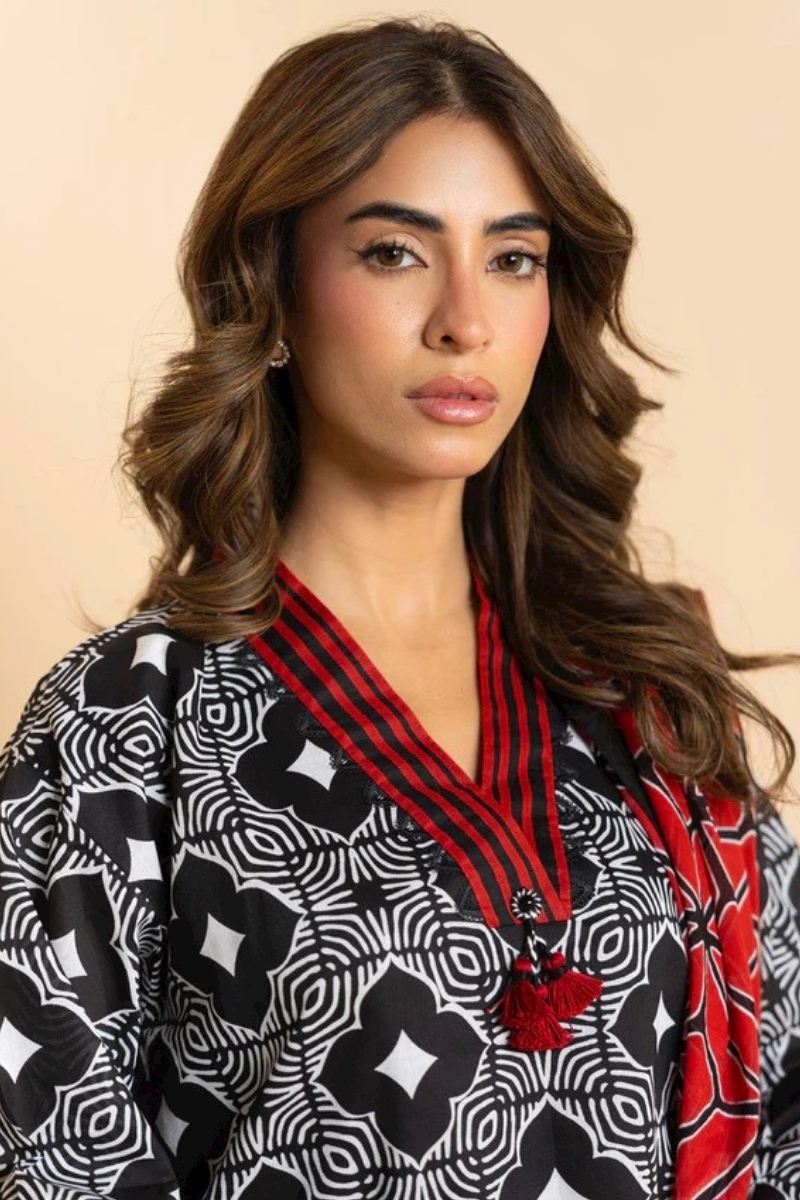 SH-ALKARAM-073