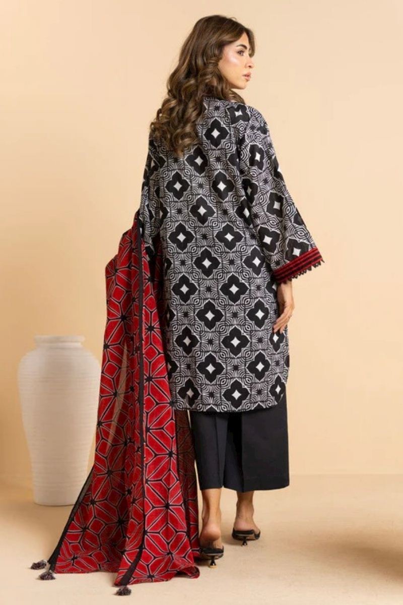 SH-ALKARAM-073