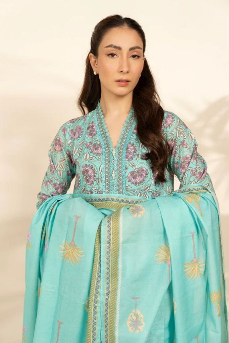 SH-ALKARAM-075