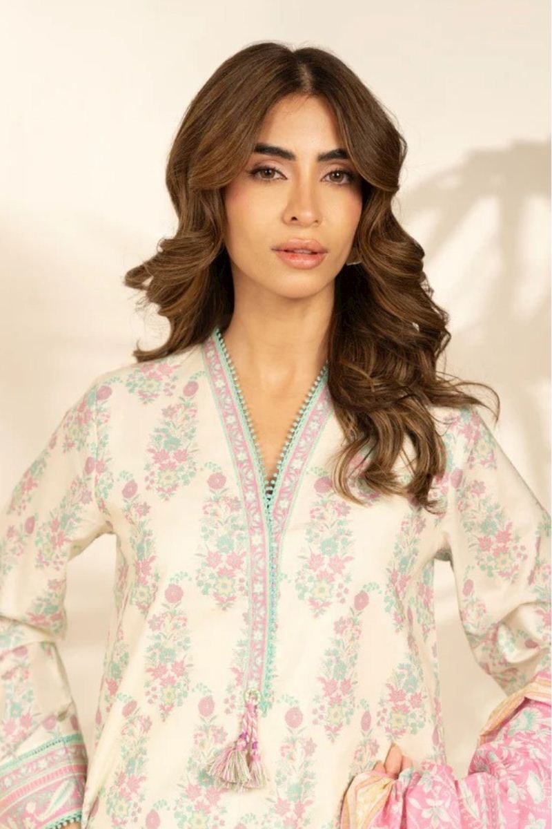SH-ALKARAM-080