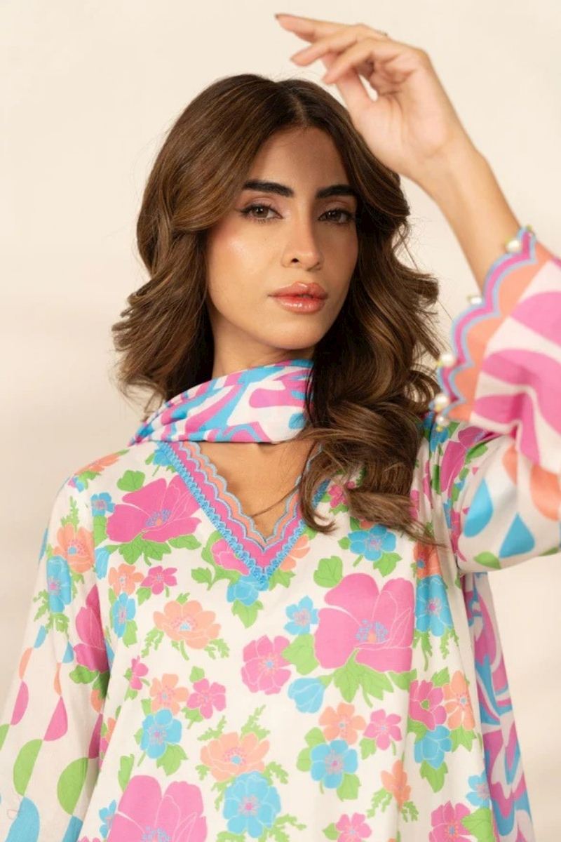 SH-ALKARAM-084
